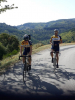 Filename=n2018_reisArdeche_20180905_6_Relax.jpg
Filesize=81KiB
Dimensions=576x768
Date added=Nov 24, 2018 n2018_reisArdeche_20180905_6_Relax.jpg