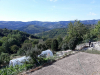 Filename=n2018_reisArdeche_20180905_7_Vallei.jpg
Filesize=514KiB
Dimensions=800x600
Date added=Nov 24, 2018 n2018_reisArdeche_20180905_7_Vallei.jpg