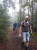 Filename=n2018_reisArdeche_20180906_1_Wandeling.jpg
Filesize=98KiB
Dimensions=576x768
Date added=Nov 24, 2018 n2018_reisArdeche_20180906_1_Wandeling.jpg
