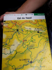 Filename=n2018_reisArdeche_20180906_4_ColplaatjeVoorWandelaars.jpg
Filesize=73KiB
Dimensions=576x768
Date added=Nov 24, 2018 n2018_reisArdeche_20180906_4_ColplaatjeVoorWandelaars.jpg