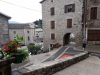 Filename=n2018_reisArdeche_20180906_5_Stadcentrum.jpg
Filesize=476KiB
Dimensions=800x600
Date added=Nov 24, 2018 n2018_reisArdeche_20180906_5_Stadcentrum.jpg