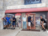 n2018_reisArdeche_20180906_6_Mural.jpg