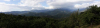Filename=n2018_reisArdeche_20180907_1_Panorama.jpg
Filesize=156KiB
Dimensions=800x227
Date added=Nov 24, 2018 n2018_reisArdeche_20180907_1_Panorama.jpg