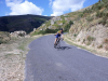 Filename=n2018_reisArdeche_20180907_2_MolsDaalt.jpg
Filesize=493KiB
Dimensions=800x600
Date added=Nov 24, 2018 n2018_reisArdeche_20180907_2_MolsDaalt.jpg