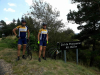 Filename=n2018_reisArdeche_20180907_4_ColDePratazanier.jpg
Filesize=490KiB
Dimensions=800x600
Date added=Nov 24, 2018 n2018_reisArdeche_20180907_4_ColDePratazanier.jpg