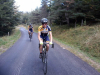 Filename=n2018_reisArdeche_20180907_5_PitHoudtAf.jpg
Filesize=406KiB
Dimensions=800x600
Date added=Nov 24, 2018 n2018_reisArdeche_20180907_5_PitHoudtAf.jpg
