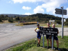 Filename=n2018_reisArdeche_20180907_6_ColDeLaCroixDeBauzon.jpg
Filesize=487KiB
Dimensions=800x600
Date added=Nov 24, 2018 n2018_reisArdeche_20180907_6_ColDeLaCroixDeBauzon.jpg
