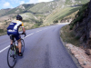 Filename=n2018_reisArdeche_20180907_7_PitKlimt.jpg
Filesize=510KiB
Dimensions=800x600
Date added=Nov 24, 2018 n2018_reisArdeche_20180907_7_PitKlimt.jpg