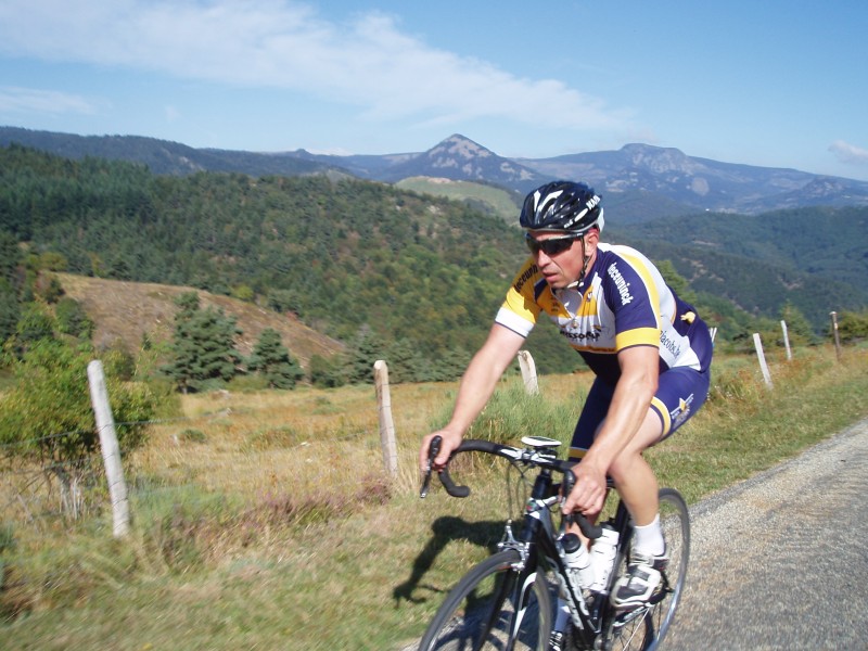 Ardeche-2018-Raf-01.jpg