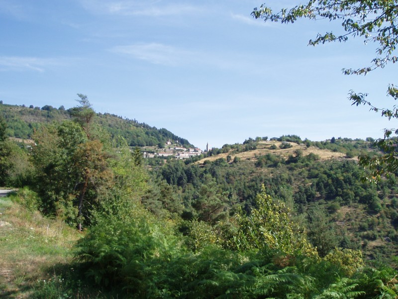 Ardeche-2018-Raf-16.jpg