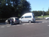 Filename=n2018_reisArdeche_FotosWarre_20180901_120649_SilverBus.jpg
Filesize=396KiB
Dimensions=800x600
Date added=Nov 28, 2018 n2018_reisArdeche_FotosWarre_20180901_120649_SilverBus.jpg