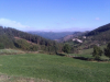 Filename=n2018_reisArdeche_FotosWarre_20180902_101645_UitzichtRhonevallei.jpg
Filesize=415KiB
Dimensions=800x600
Date added=Nov 28, 2018 n2018_reisArdeche_FotosWarre_20180902_101645_UitzichtRhonevallei.jpg
