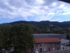 Filename=n2018_reisArdeche_FotosWarre_20180902_164105_BurchtLeCheylardVanuitHetHotel.jpg
Filesize=396KiB
Dimensions=800x600
Date added=Nov 28, 2018 n2018_reisArdeche_FotosWarre_20180902_164105_BurchtLeCheylardVanuitHetHotel.jpg