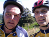 Filename=n2018_reisArdeche_FotosWarre_20180903_104932_DanielEnWarre.jpg
Filesize=543KiB
Dimensions=800x600
Date added=Nov 28, 2018 n2018_reisArdeche_FotosWarre_20180903_104932_DanielEnWarre.jpg