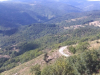 Filename=n2018_reisArdeche_FotosWarre_20180903_105955_GroepInBocht1.jpg
Filesize=531KiB
Dimensions=800x600
Date added=Nov 28, 2018 n2018_reisArdeche_FotosWarre_20180903_105955_GroepInBocht1.jpg