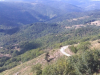 Filename=n2018_reisArdeche_FotosWarre_20180903_105957_GroepInBocht2.jpg
Filesize=531KiB
Dimensions=800x600
Date added=Nov 28, 2018 n2018_reisArdeche_FotosWarre_20180903_105957_GroepInBocht2.jpg
