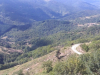 Filename=n2018_reisArdeche_FotosWarre_20180903_105959_GroepInBocht3.jpg
Filesize=536KiB
Dimensions=800x600
Date added=Nov 28, 2018 n2018_reisArdeche_FotosWarre_20180903_105959_GroepInBocht3.jpg