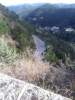 Filename=n2018_reisArdeche_FotosWarre_20180903_161553_GroepInAfdaling.jpg
Filesize=168KiB
Dimensions=576x768
Date added=Nov 28, 2018 n2018_reisArdeche_FotosWarre_20180903_161553_GroepInAfdaling.jpg