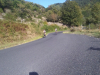 Filename=n2018_reisArdeche_FotosWarre_20180903_173250_WoensEnPitInAfdaling.jpg
Filesize=532KiB
Dimensions=800x600
Date added=Nov 28, 2018 n2018_reisArdeche_FotosWarre_20180903_173250_WoensEnPitInAfdaling.jpg