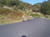 Filename=n2018_reisArdeche_FotosWarre_20180903_173304_RestVanDeGroepInAfdaling.jpg
Filesize=518KiB
Dimensions=800x600
Date added=Nov 28, 2018 n2018_reisArdeche_FotosWarre_20180903_173304_RestVanDeGroepInAfdaling.jpg