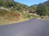 Filename=n2018_reisArdeche_FotosWarre_20180903_173308_HaleInAfdaling.jpg
Filesize=510KiB
Dimensions=800x600
Date added=Nov 28, 2018 n2018_reisArdeche_FotosWarre_20180903_173308_HaleInAfdaling.jpg