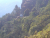 Filename=n2018_reisArdeche_FotosWarre_20180903_175229_PaktDaarEneDeBus.jpg
Filesize=421KiB
Dimensions=800x600
Date added=Nov 28, 2018 n2018_reisArdeche_FotosWarre_20180903_175229_PaktDaarEneDeBus.jpg