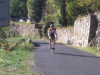 Filename=n2018_reisArdeche_FotosWarre_20180903_175356_Pit.jpg
Filesize=596KiB
Dimensions=800x600
Date added=Nov 28, 2018 n2018_reisArdeche_FotosWarre_20180903_175356_Pit.jpg