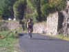 Filename=n2018_reisArdeche_FotosWarre_20180903_175446_Woens.jpg
Filesize=562KiB
Dimensions=800x600
Date added=Nov 28, 2018 n2018_reisArdeche_FotosWarre_20180903_175446_Woens.jpg