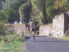 Filename=n2018_reisArdeche_FotosWarre_20180903_175502_Hale.jpg
Filesize=568KiB
Dimensions=800x600
Date added=Nov 28, 2018 n2018_reisArdeche_FotosWarre_20180903_175502_Hale.jpg