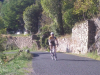 Filename=n2018_reisArdeche_FotosWarre_20180903_175510_Johan.jpg
Filesize=594KiB
Dimensions=800x600
Date added=Nov 28, 2018 n2018_reisArdeche_FotosWarre_20180903_175510_Johan.jpg