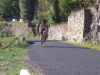 Filename=n2018_reisArdeche_FotosWarre_20180903_175535_Raf.jpg
Filesize=602KiB
Dimensions=800x600
Date added=Nov 28, 2018 n2018_reisArdeche_FotosWarre_20180903_175535_Raf.jpg