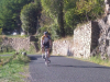 Filename=n2018_reisArdeche_FotosWarre_20180903_175838_Joeri.jpg
Filesize=598KiB
Dimensions=800x600
Date added=Nov 28, 2018 n2018_reisArdeche_FotosWarre_20180903_175838_Joeri.jpg