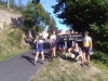 Filename=n2018_reisArdeche_FotosWarre_20180903_175954_GroepOpColDeChalencon(694m)1.jpg
Filesize=594KiB
Dimensions=800x600
Date added=Nov 28, 2018 n2018_reisArdeche_FotosWarre_20180903_175954_GroepOpColDeChalencon(694m)1.jpg