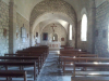 Filename=n2018_reisArdeche_FotosWarre_20180904_111013_KapelBinnenkant.jpg
Filesize=467KiB
Dimensions=800x600
Date added=Nov 28, 2018 n2018_reisArdeche_FotosWarre_20180904_111013_KapelBinnenkant.jpg