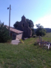 Filename=n2018_reisArdeche_FotosWarre_20180904_111143_KapelBuitenkant.jpg
Filesize=112KiB
Dimensions=576x768
Date added=Nov 28, 2018 n2018_reisArdeche_FotosWarre_20180904_111143_KapelBuitenkant.jpg