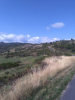 Filename=n2018_reisArdeche_FotosWarre_20180904_111437_SmokkelbaanOverKam.jpg
Filesize=114KiB
Dimensions=576x768
Date added=Nov 28, 2018 n2018_reisArdeche_FotosWarre_20180904_111437_SmokkelbaanOverKam.jpg