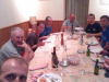 Filename=n2018_reisArdeche_FotosWarre_20180904_202620_EettafelSelfie.jpg
Filesize=535KiB
Dimensions=800x600
Date added=Nov 28, 2018 n2018_reisArdeche_FotosWarre_20180904_202620_EettafelSelfie.jpg