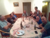 Filename=n2018_reisArdeche_FotosWarre_20180904_202715_EettafelEnBazin.jpg
Filesize=441KiB
Dimensions=800x600
Date added=Nov 28, 2018 n2018_reisArdeche_FotosWarre_20180904_202715_EettafelEnBazin.jpg