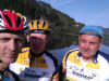 Filename=n2018_reisArdeche_FotosWarre_20180905_094325_MeerSelfie.jpg
Filesize=473KiB
Dimensions=800x600
Date added=Nov 28, 2018 n2018_reisArdeche_FotosWarre_20180905_094325_MeerSelfie.jpg