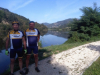 Filename=n2018_reisArdeche_FotosWarre_20180905_094345_JohnEnDanielAanHetMeer.jpg
Filesize=481KiB
Dimensions=800x600
Date added=Nov 28, 2018 n2018_reisArdeche_FotosWarre_20180905_094345_JohnEnDanielAanHetMeer.jpg