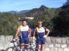Filename=n2018_reisArdeche_FotosWarre_20180905_095012_DanielEnJohnOpHogeBrug.jpg
Filesize=509KiB
Dimensions=800x600
Date added=Nov 28, 2018 n2018_reisArdeche_FotosWarre_20180905_095012_DanielEnJohnOpHogeBrug.jpg