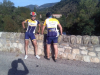 Filename=n2018_reisArdeche_FotosWarre_20180905_095118_WarreEnDanielOpHogeBrug.jpg
Filesize=539KiB
Dimensions=800x600
Date added=Nov 28, 2018 n2018_reisArdeche_FotosWarre_20180905_095118_WarreEnDanielOpHogeBrug.jpg