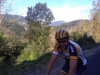 Filename=n2018_reisArdeche_FotosWarre_20180905_100034_MetJohnOnderweg.jpg
Filesize=535KiB
Dimensions=800x600
Date added=Nov 28, 2018 n2018_reisArdeche_FotosWarre_20180905_100034_MetJohnOnderweg.jpg