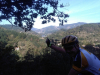 Filename=n2018_reisArdeche_FotosWarre_20180905_100224_JohnWijstHeMeerAan.jpg
Filesize=497KiB
Dimensions=800x600
Date added=Nov 28, 2018 n2018_reisArdeche_FotosWarre_20180905_100224_JohnWijstHeMeerAan.jpg