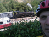 Filename=n2018_reisArdeche_FotosWarre_20180905_111330_Trein-Selfie.jpg
Filesize=602KiB
Dimensions=800x600
Date added=Nov 28, 2018 n2018_reisArdeche_FotosWarre_20180905_111330_Trein-Selfie.jpg