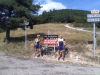 Filename=n2018_reisArdeche_FotosWarre_20180905_132341n2018_OpDeColDeBuisson(920m)1.jpg
Filesize=542KiB
Dimensions=800x600
Date added=Nov 28, 2018 n2018_reisArdeche_FotosWarre_20180905_132341n2018_OpDeColDeBuisson(920m)1.jpg
