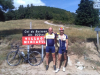 Filename=n2018_reisArdeche_FotosWarre_20180905_132353_OpDeColDeBuisson(920m)2.jpg
Filesize=550KiB
Dimensions=800x600
Date added=Nov 28, 2018 n2018_reisArdeche_FotosWarre_20180905_132353_OpDeColDeBuisson(920m)2.jpg
