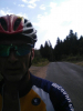Filename=n2018_reisArdeche_FotosWarre_20180905_154926_ScherpeSelfie.jpg
Filesize=94KiB
Dimensions=576x768
Date added=Nov 28, 2018 n2018_reisArdeche_FotosWarre_20180905_154926_ScherpeSelfie.jpg