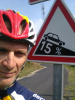 Filename=n2018_reisArdeche_FotosWarre_20180905_160357_BergafSelfie.jpg
Filesize=111KiB
Dimensions=576x768
Date added=Nov 28, 2018 n2018_reisArdeche_FotosWarre_20180905_160357_BergafSelfie.jpg