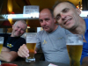 Filename=n2018_reisArdeche_FotosWarre_20180905_185810_FrissePintAchteraf.jpg
Filesize=448KiB
Dimensions=800x600
Date added=Nov 28, 2018 n2018_reisArdeche_FotosWarre_20180905_185810_FrissePintAchteraf.jpg